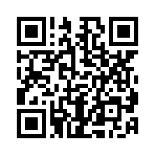 QR Code for 34JqGGT76wTaCcJ3TUa48eEjdx6ADWfbTY