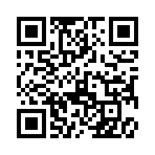 QR Code for 34JqMHrdJAWwQZxKYd5bLSoXDEcKoaai4H