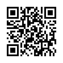 QR Code for 34JqSVMNvsHu7Cbn9BCzwVYrvbXKfVBbHz