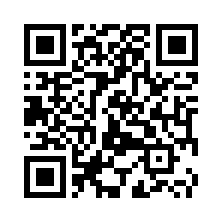 QR Code for 34JqTTsJ4TDpMf2HRghsPpitGrGshhTMnb