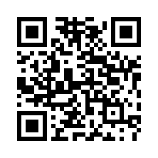 QR Code for 34JqUvgXqRBX2f2cAVHzCeZJReqfcqQbDA