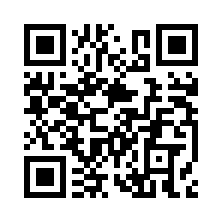 QR Code for 34JqZARNrvUDDSdsNWTcuYVcMkax65799d