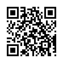 QR Code for 34Jqj5VsfxAPKSzJkxREsVhwymkoESmLtp