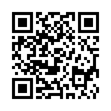 QR Code for 34Jr16eK5rPwZBcf6i226Fd8QB6Z8tg2X4