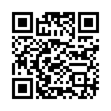 QR Code for 34Jr2kA8gJeN7HeSm2cf77k7RyrtCmNfXi