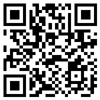 QR Code for 34Jr4bPF2sxECXzmcU67uQynmYmqvFfNRa
