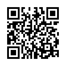 QR Code for 34JrACSHoJa3PkFvpTRe3MMeALfR6riiVF