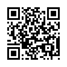 QR Code for 34JrAGvx63GmmPraTQHGepqRALpzGcTZtW