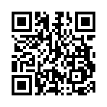 QR Code for 34JrBXMt1g7eWi9ecNrZBeWVd64AWC11Bf
