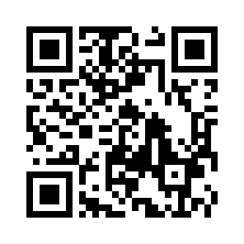 QR Code for 34JrDRMJkdXLwH3bVyocYD3N3DshNf2LPv
