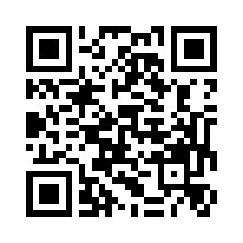 QR Code for 34JrDs9vFyuVBkjnJBKXwfuTQmLTewRhTu