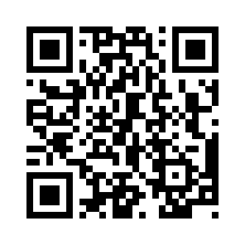 QR Code for 34JrFB5X3U9YHTTHmttBKB4K4kuenRAFKf