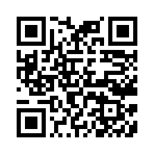 QR Code for 34JrJSzeRvQiS8nJ17fyhk2P4H5WFVES3W