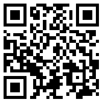 QR Code for 34JrRijwMAatEcKC8vM5RDFf2xrGUvguAh