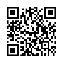 QR Code for 34JrV4gFsurxWFRnyjKAnkYbs3Je79aitZ