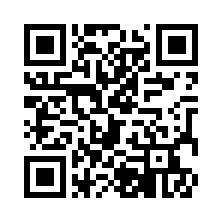 QR Code for 34JrmbC2KGZbaGAq9eyWJ1WTMsaT2TpRzc