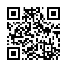 QR Code for 34JrnjTGn3g8rCZCk6sM3HydSvAxMPUFfU