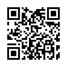 QR Code for 34Jrttmiwr7DoLB4hZCyRxRHCVNkYkrWAP