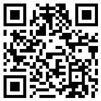 QR Code for 34Jrzpae4xfUqmw93tVLBBMBZCMuxJSJe2