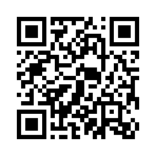 QR Code for 34Js1V4FUtzwBgjD8GrvygYQR7FD2fCThV
