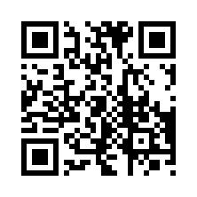 QR Code for 34Js3mWBzRVz9GuSfNf3jiNdf5UUnGWgST