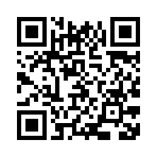 QR Code for 34Js75w2CrLAeM692YV2X3tgkVSbMQFDkM