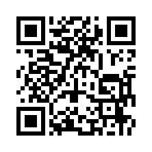 QR Code for 34JsCQk4rrWdRF8v7edvD98nnyuQTY41RW