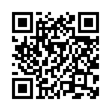 QR Code for 34JsEGL2XQ6WyTX3LKMSdndzDwwsTMSErP