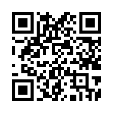 QR Code for 34JsGF41kGY5F5gV34dR1rnsMBw2RWmL7J