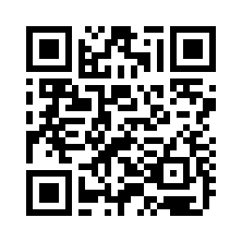 QR Code for 34JsJ7jA5j2i7Axkdrc9aTdKXRFfxjSBG6