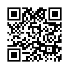 QR Code for 34JsLoAJht6AnbwxJSSkeJjzX8Q9YULbWB