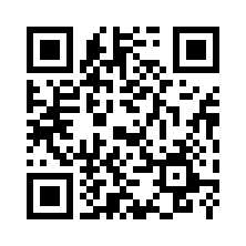 QR Code for 34JsM8f2zAEaQQ8MA8o9sjc6vZw4KtTuZi