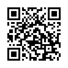 QR Code for 34JsMFA1kYoivsLhyenVnsDLjfyDAHgWY2