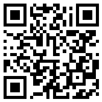 QR Code for 34JsPgG2WnYQwZVRqkPP9AxyrQSMg7kgjr