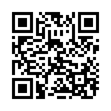 QR Code for 34JsPych4tk3RMA9nZi9uKPeQy6aksg1tM