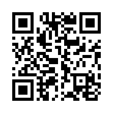 QR Code for 34JsQvhsB6twGkK5fxrVAwtVSuKBKRfvrX