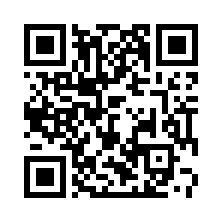 QR Code for 34JsR1sibda71LpCnTHAi8epEJ1MpZRbA4