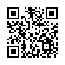QR Code for 34JsSbiyt9o3upu5HwFVCYBv3ZQn4mytFc