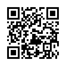 QR Code for 34JsVCXNkLjMEAERgNHwLKfQDGkpsdxoyd