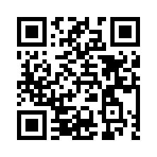 QR Code for 34JsWZdrkRY9fMg99vybTd3UEQkNujKWuD