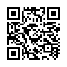 QR Code for 34Jsao3fjN6vggKSp1EiP7gZEd9Lett9Nc