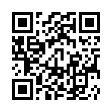 QR Code for 34JsaoZAjMzPrWvBiYKFm7ePfY1WEepMFU