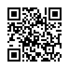QR Code for 34JsiDBd5EmgKuccwzRvQVRccJ4Bejtf5m