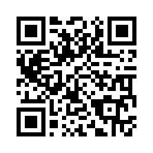 QR Code for 34JsjxLDCfFAaUGev4mar86DYzGFAAVBM7