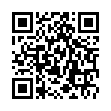 QR Code for 34JstTH8onBMMgseg3j8GgMtocr671NZNf