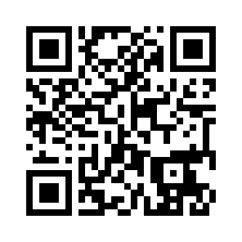 QR Code for 34Jsuec7Sj9W7jvSd46mM1AdK1U8dnDENY