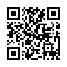 QR Code for 34JswLwY1bWzKVu42wLLR7PmVMpdEKeyhN
