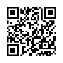QR Code for 34JsyScAWknWgSS4Xm1mEES8yXiMLmkbCP