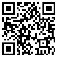 QR Code for 34Jt6UwToZP7ksD3STqxZS94Ak16Yo64JD