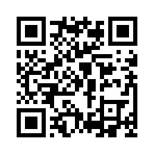 QR Code for 34JtTMRHLvJtkhYHvwbeP7QKxe7erPy28m